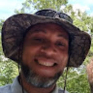 Meet your Posher, Jay